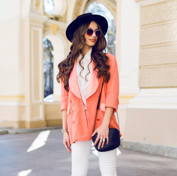 راهنمای جامع استایل تابستانی: چطور در گرما هم بدرخشیم؟ 👗👶