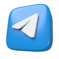 ارتباط در تلگرام