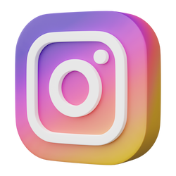 کانگومام را در اینستاگرام دنبال کنید